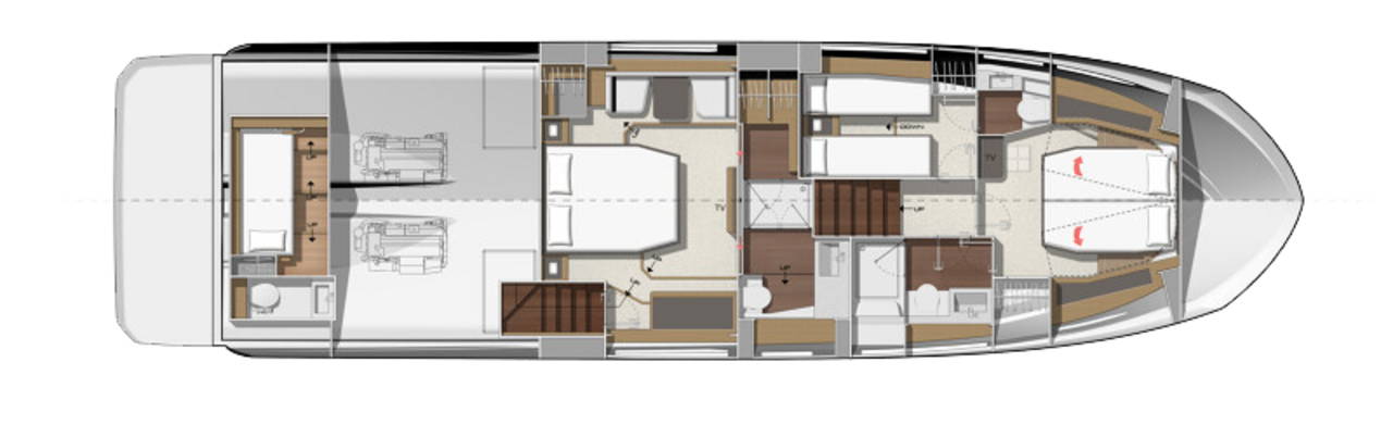 PRESTIGE 590 model.layouts.h2 3