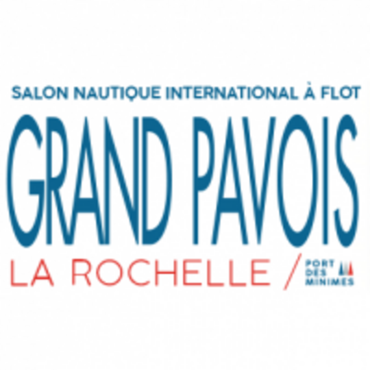 GRAND PAVOIS | LA ROCHELLE (Frankreich)