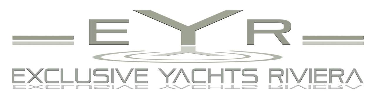 EXCLUSIVE YACHTS RIVIERA