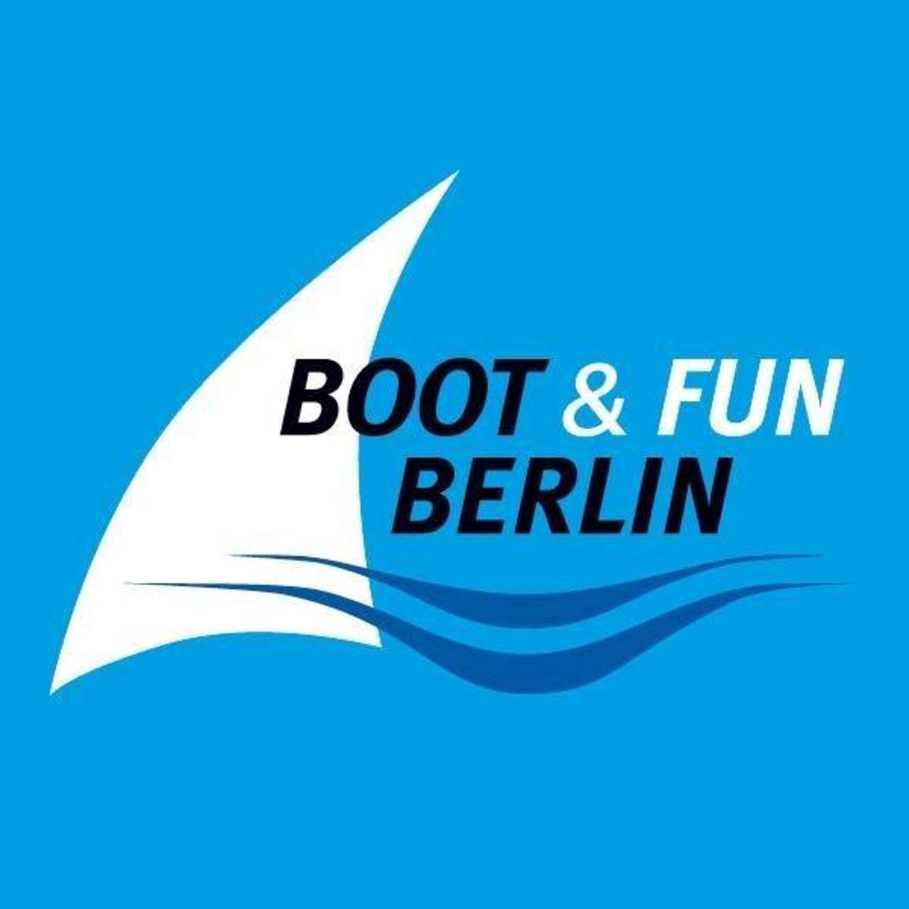 BOAT & FUN BERLIN - GERMANY