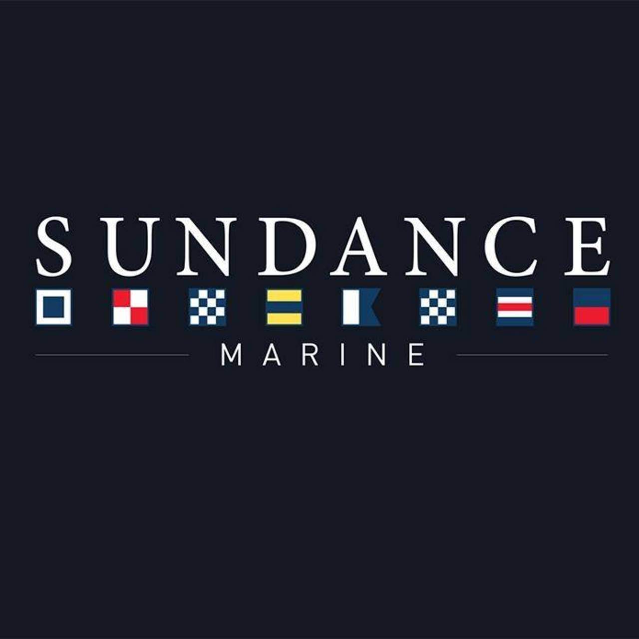 SUNDANCE MARINE SYDNEY OFFICE