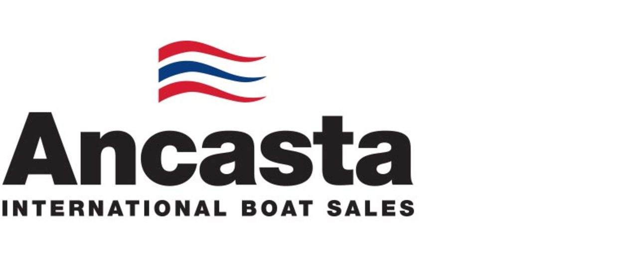 Ancasta International Boat Sales - Brighton