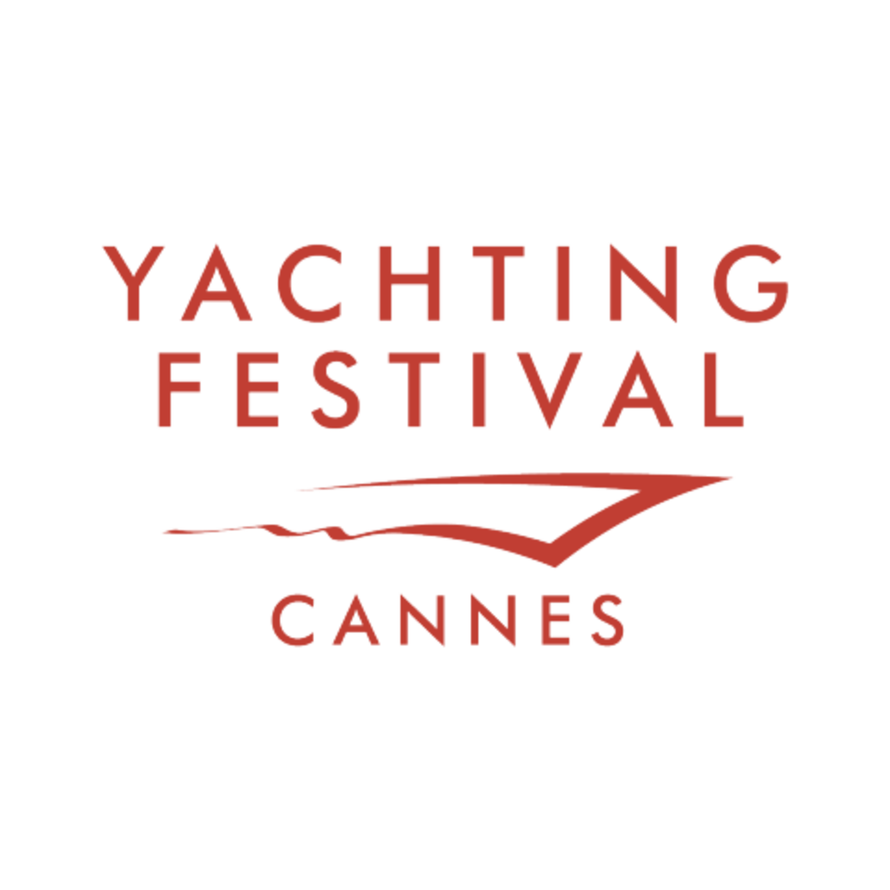 Yachting Festival Cannes | Frankreich