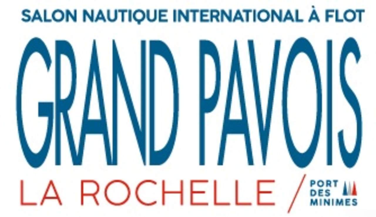 GRAND PAVOIS, LA ROCHELLE - FRANCIA