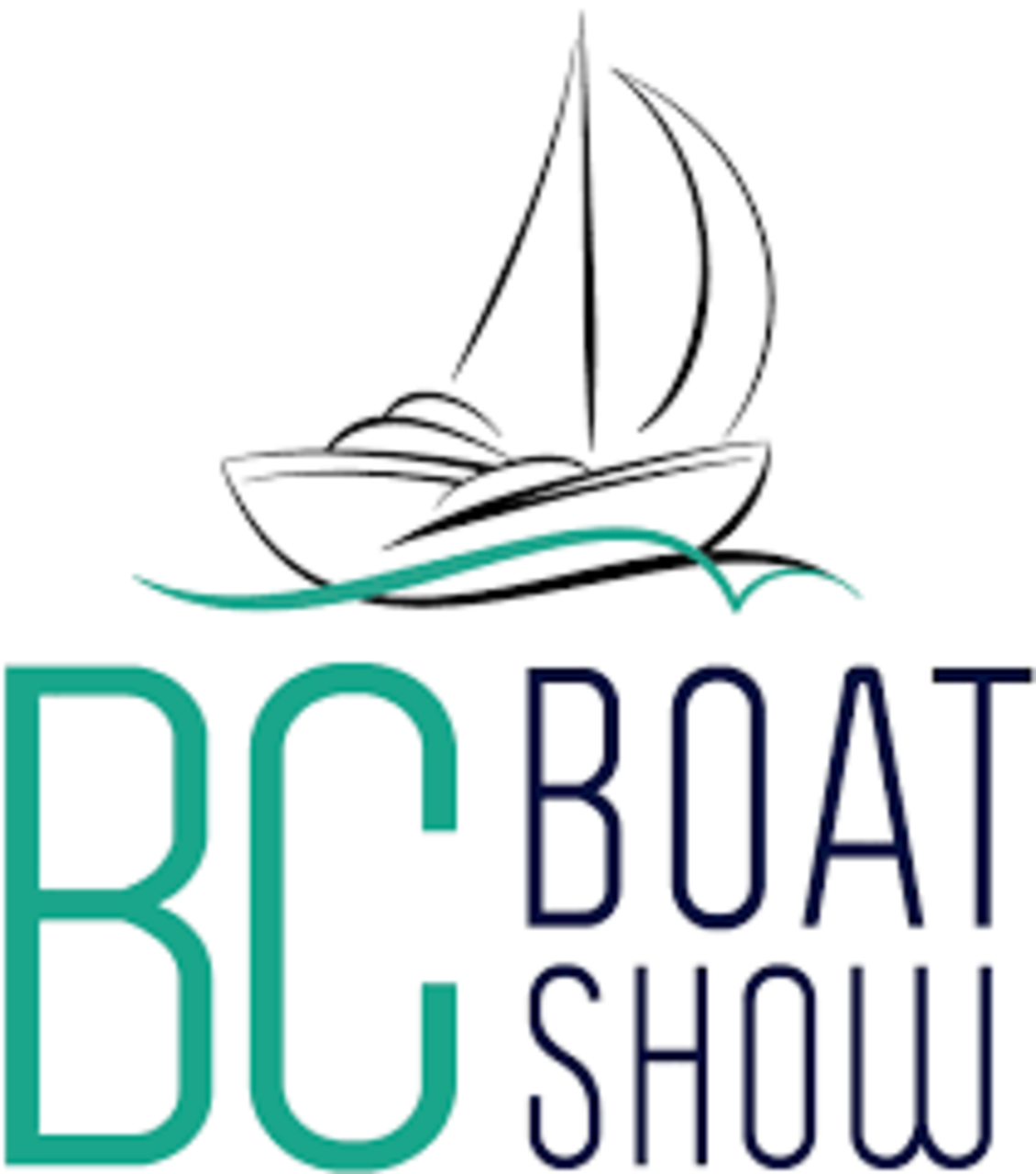 The British Columbia Boat Show