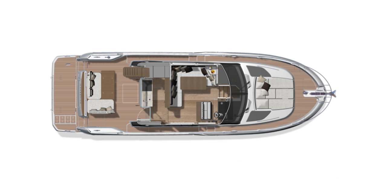 F4 model.layouts.h2 2