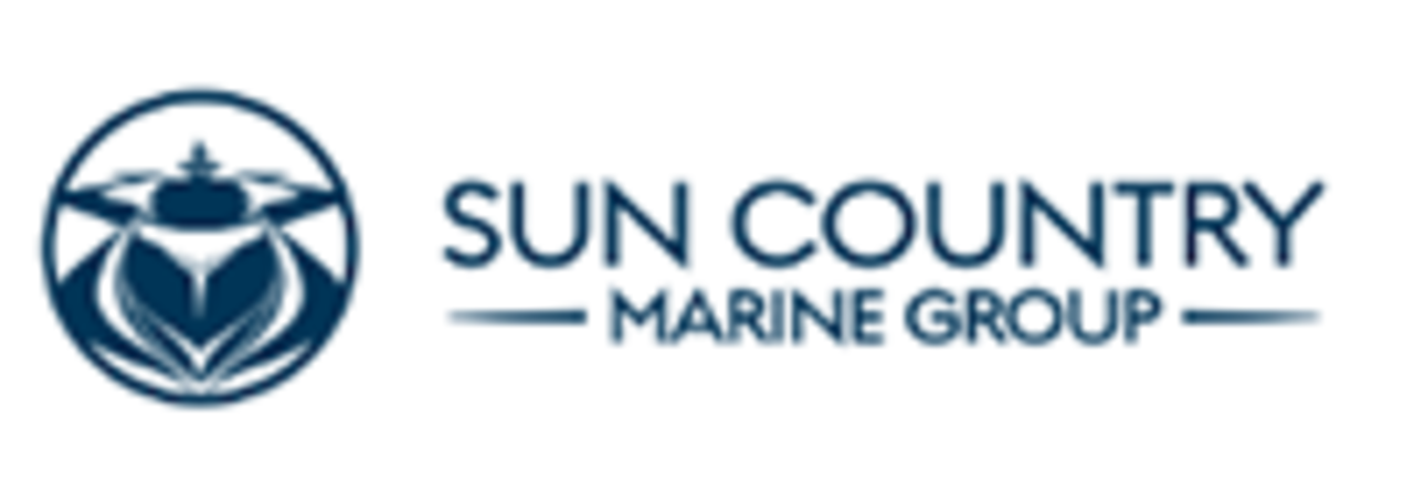 Sun Country Coastal, San Diego