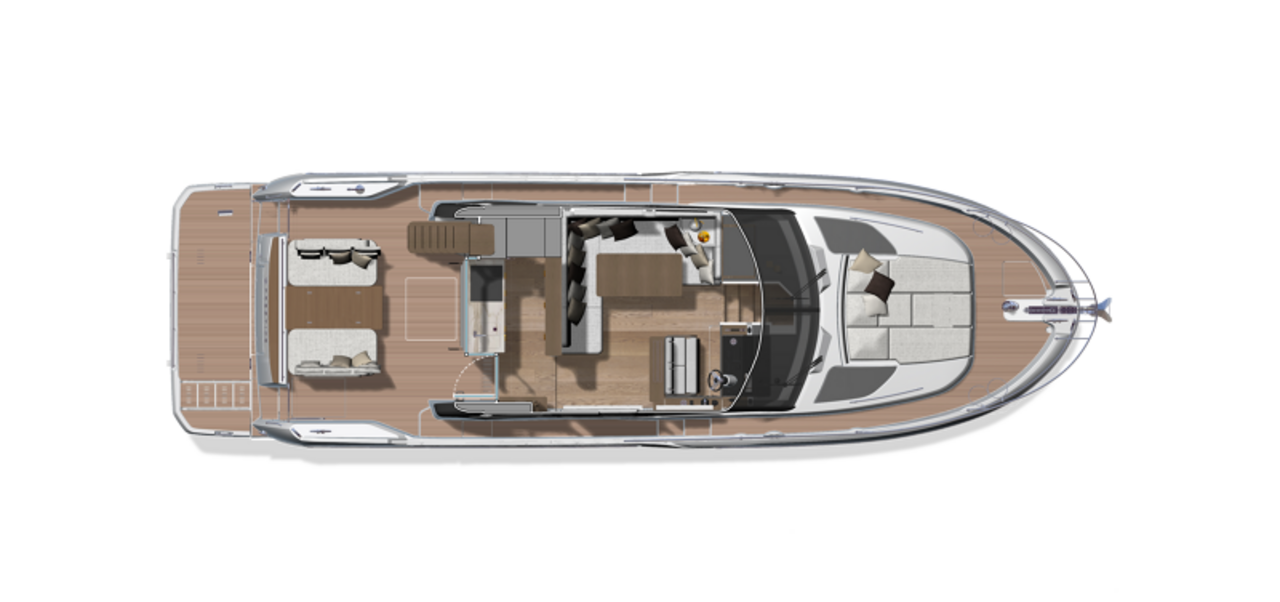 F4 model.layouts.h2 1