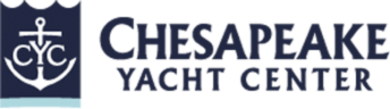 Chesapeake Yacht Center