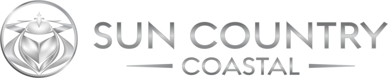 Sun Country Coastal, Newport Beach