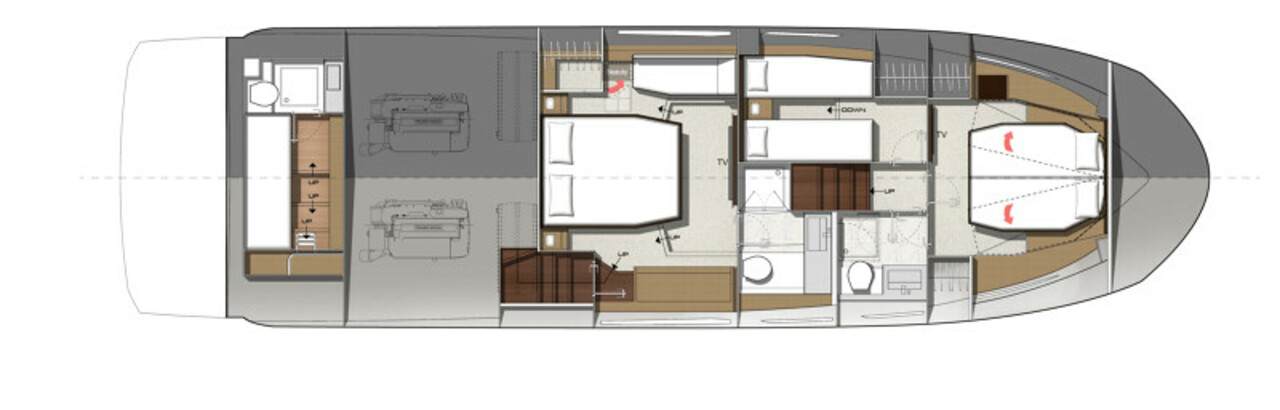 PRESTIGE 520S model.layouts.h2 3