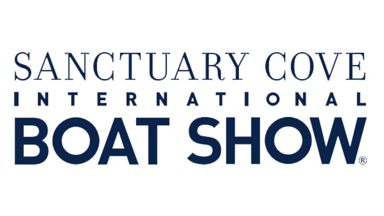 Sanctuary Cove International Boat Show 2022 | Australia