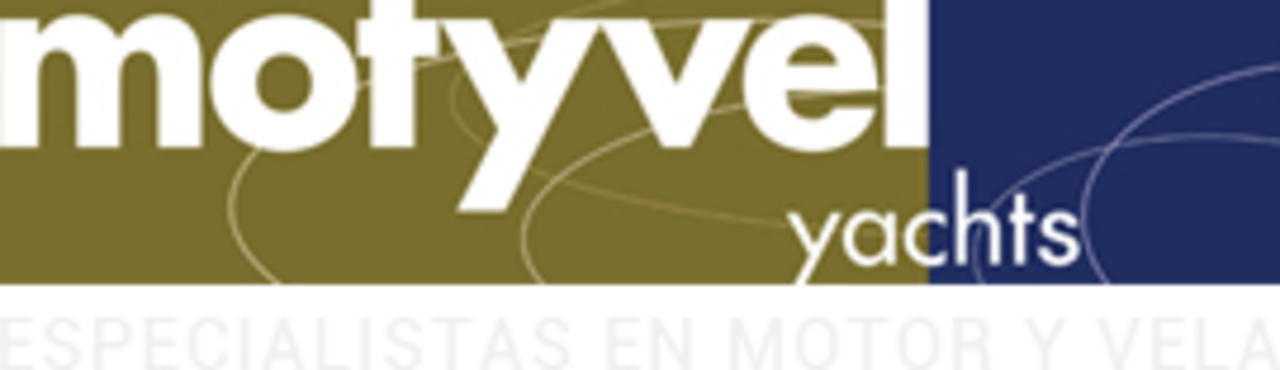 MOTYVEL YACHT CHARTER