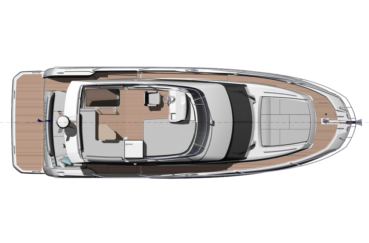 PRESTIGE 420 model.layouts.h2 3