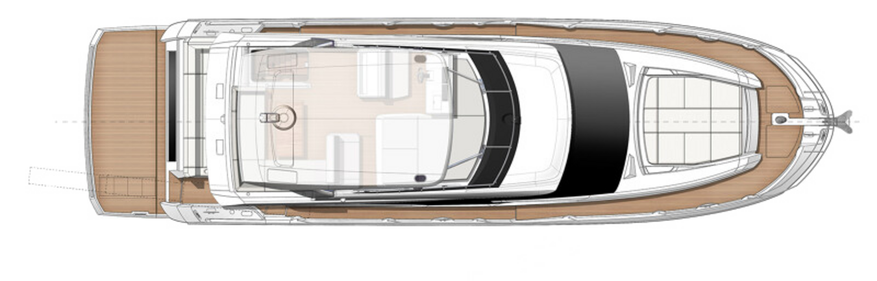 PRESTIGE 520 model.layouts.h2 1