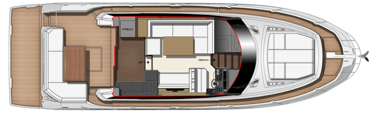 PRESTIGE 420 model.layouts.h2 3