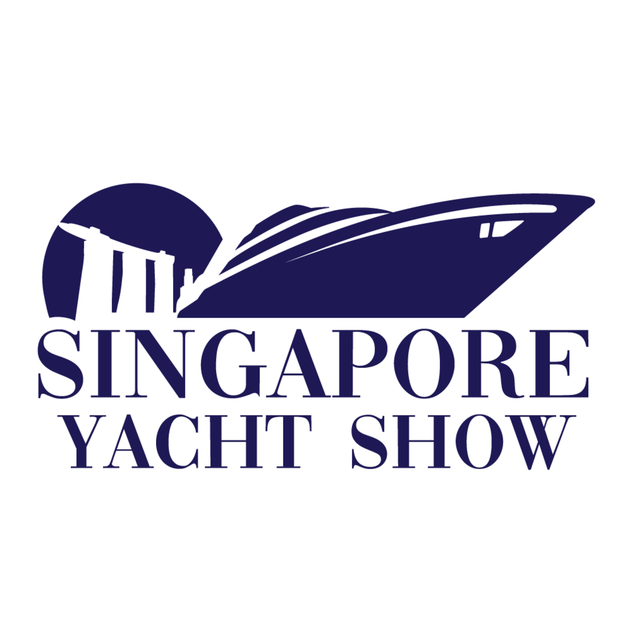Singapore Yacht Show Singapore