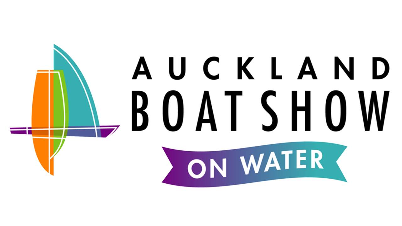 Auckland Boat Show 2022 | New Zealand