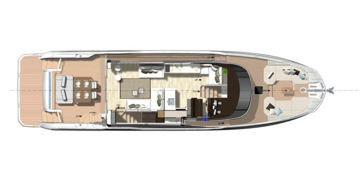 X60 model.layouts.h2 5