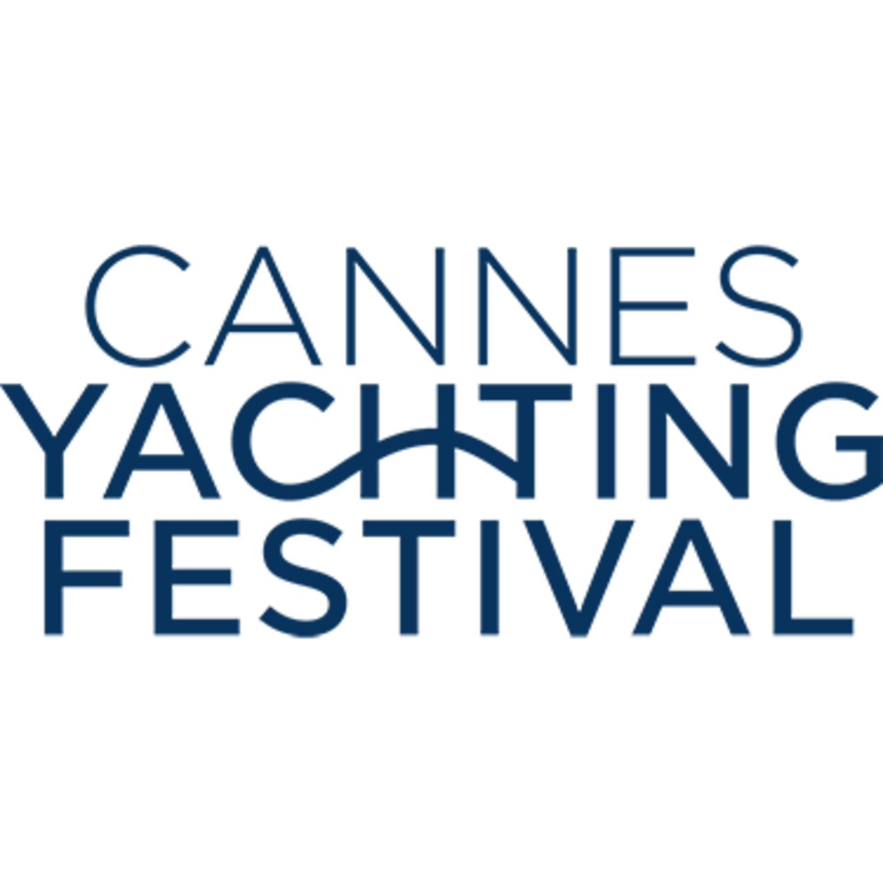 CANNES YACHTING FESTIVAL | CANNES (FRANCIA)