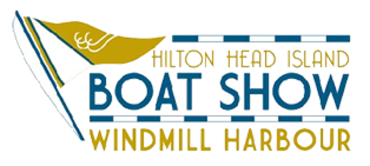 Hilton Head In-Water Boat Show