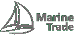 MARINE TRADE LLC