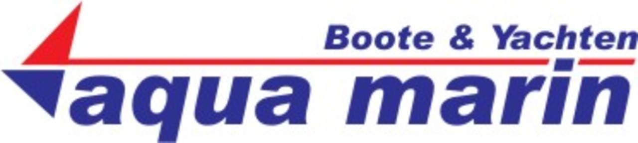 AQUA MARIN BOOTE & YACHTEN