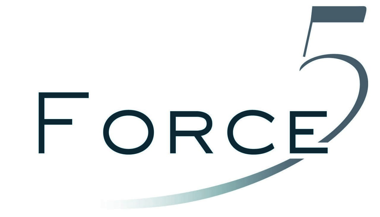 FORCE 5 PRESTIGE agency in SAINT GILLES CROIX DE VIE FORCE 5 PRESTIGE agency in SAINT GILLES CROIX DE VIE