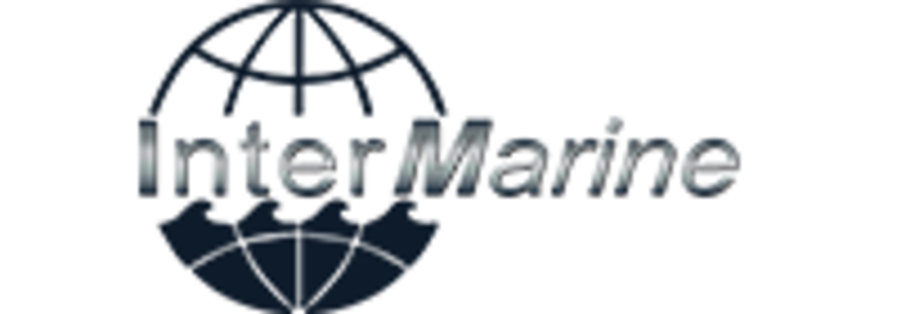 Intermarine