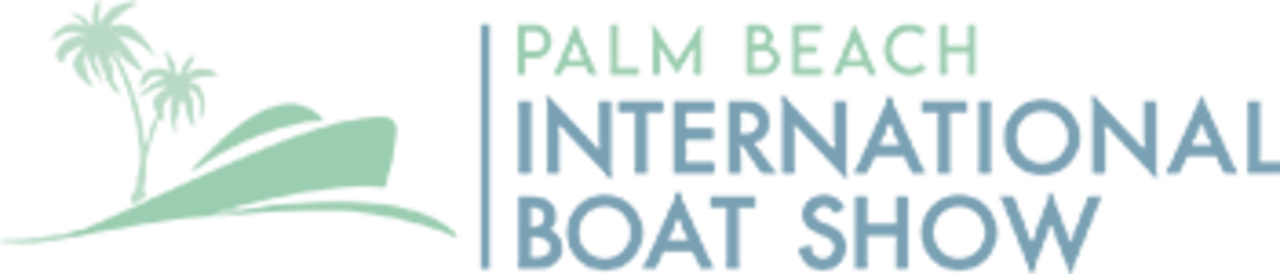 Palm Beach International Boat Show