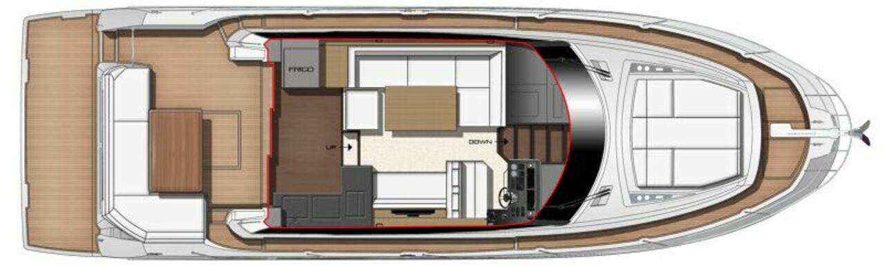 PRESTIGE 460 model.layouts.h2 3