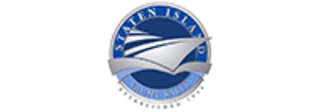 Staten Island Yacht Sales