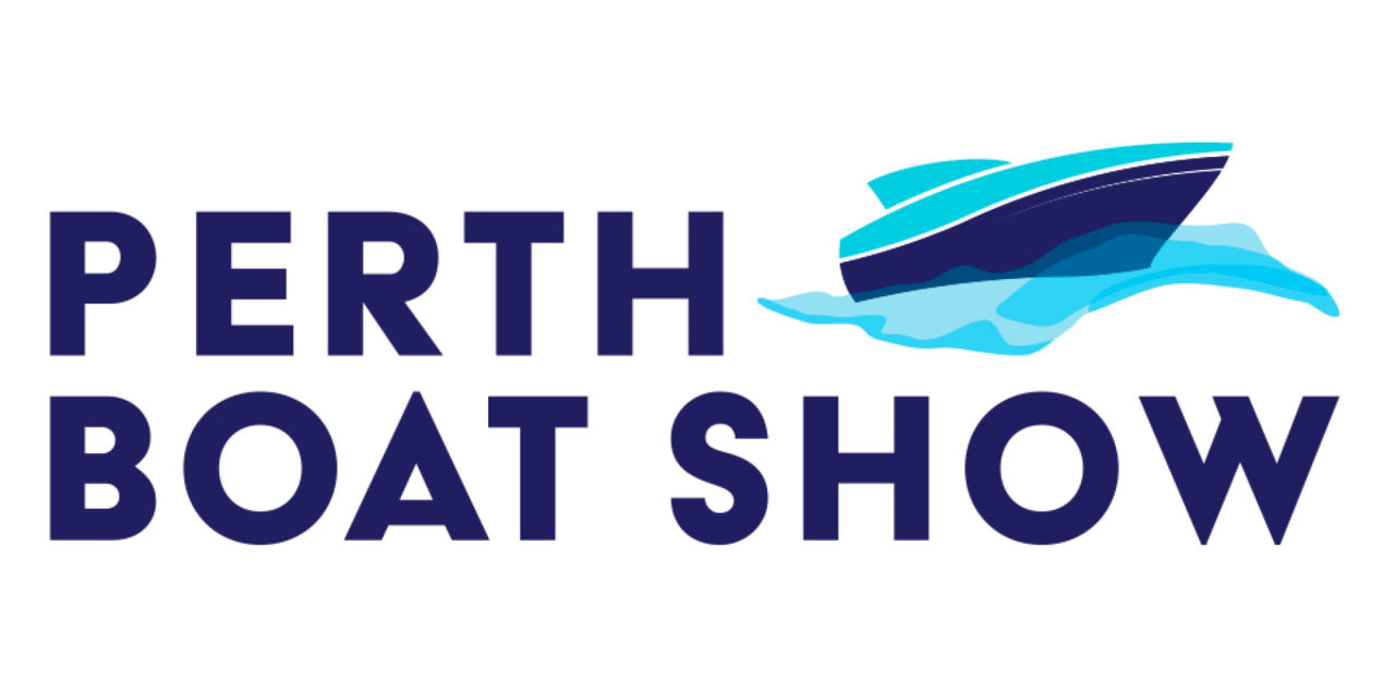 PERTH INTERNATIONAL BOAT SHOW | Perth (Australie)