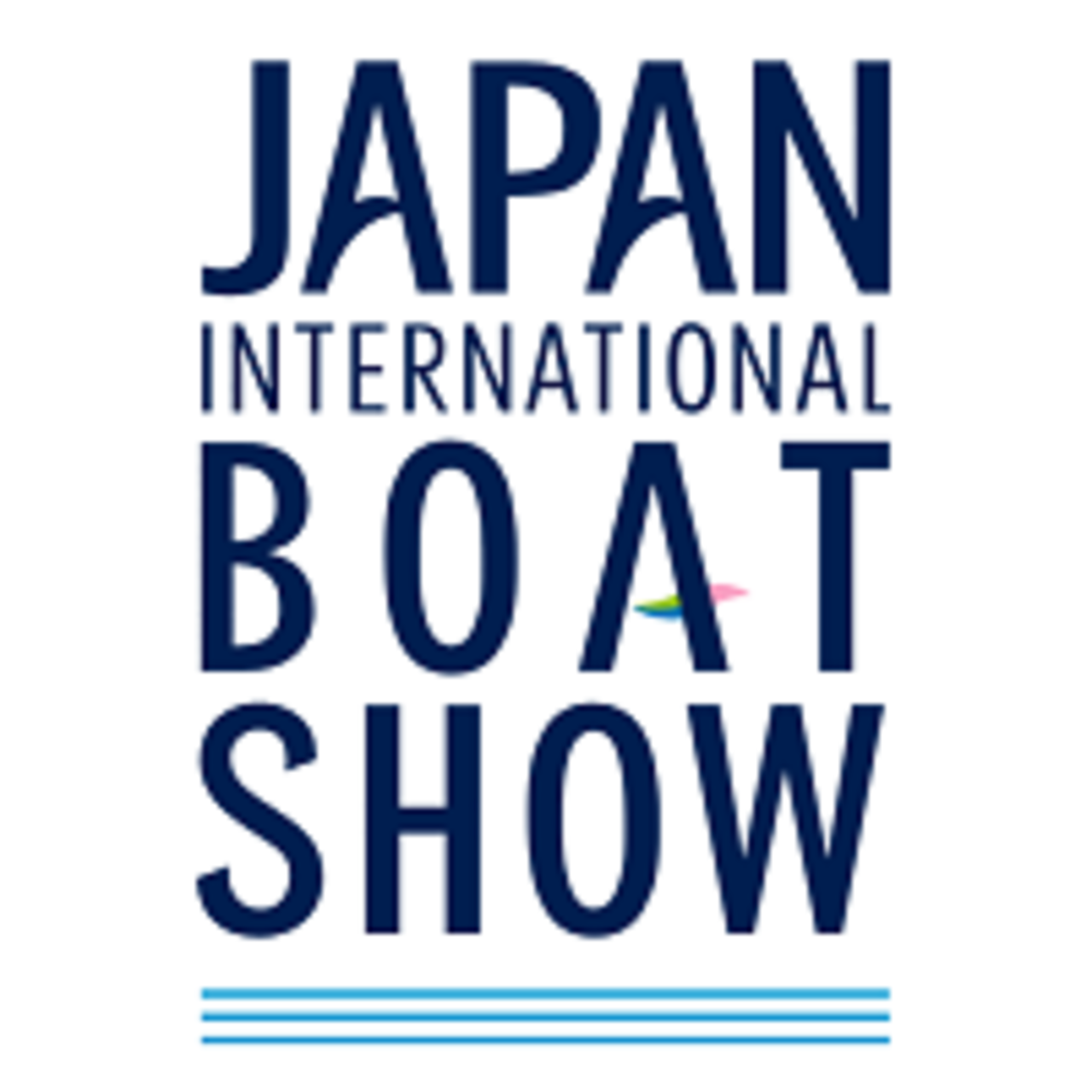 Messe boot auf Yokohama | Japan