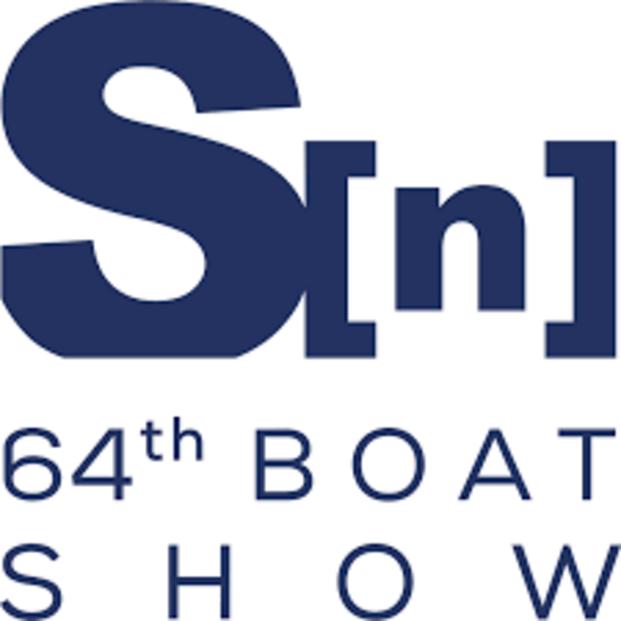 Genoa International Boat Show | GENOA (ITALY)