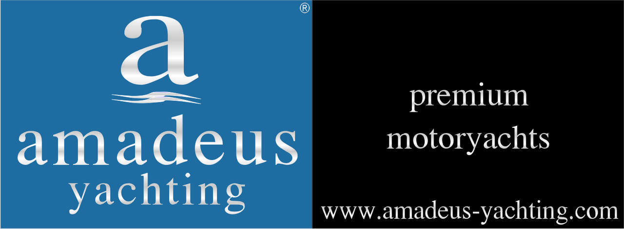 amadeus-yachting gmbh