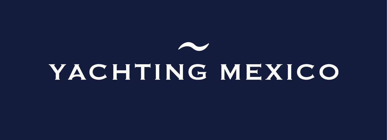Yachting Mexico Punta Mita