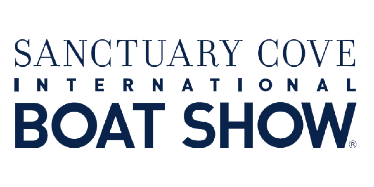 Sanctuary Cove International Boat Show - Sundance Marine | Australia