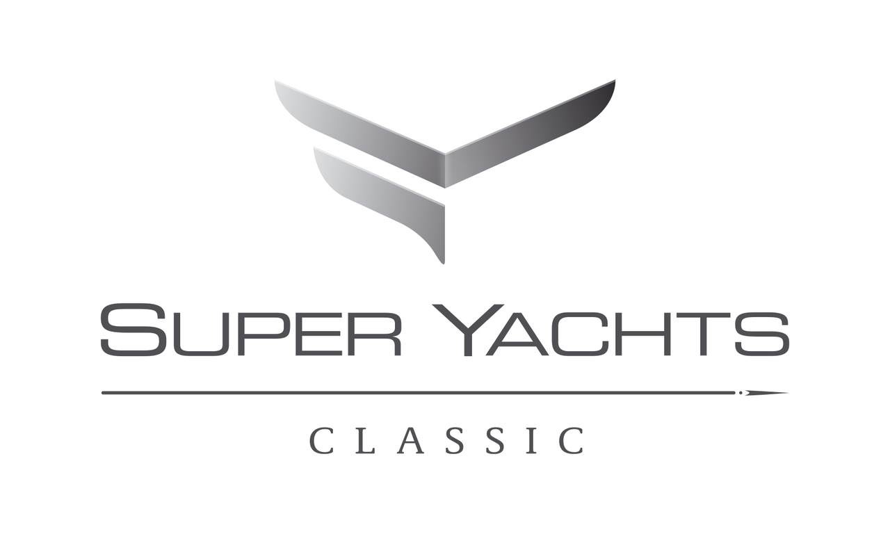 Super Yachts Sp. z o.o.