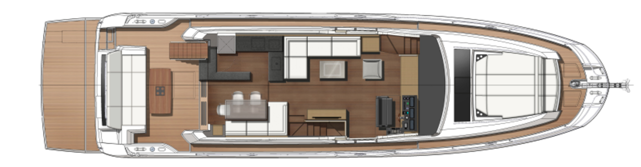 PRESTIGE 690 model.layouts.h2 1