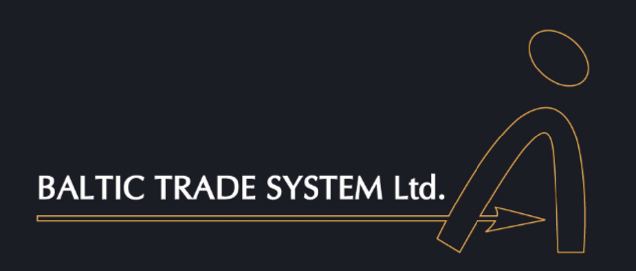 BALTIC TRADE SYSTEM LTD