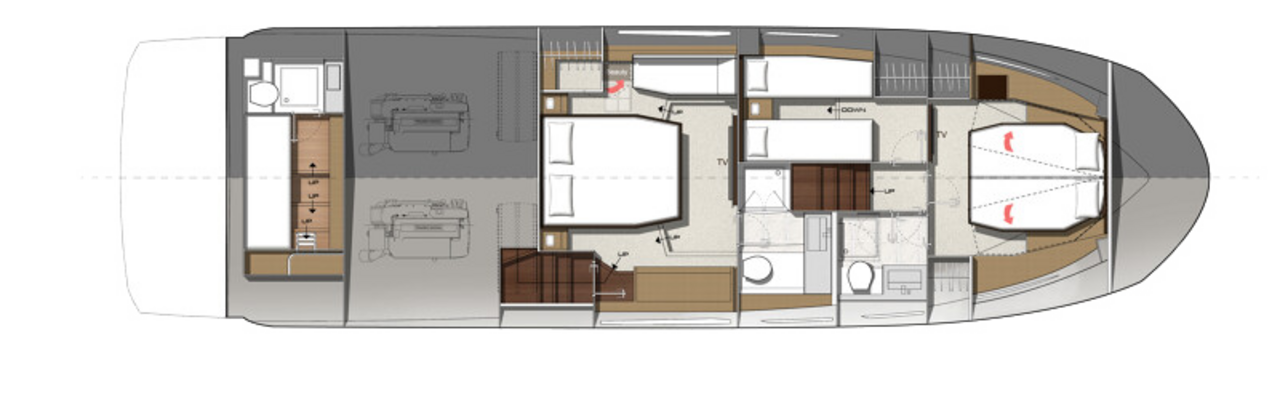 PRESTIGE 520 model.layouts.h2 4