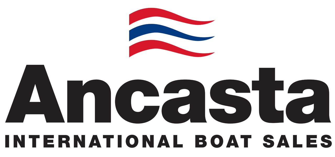 Ancasta International Boat Sales - Palma