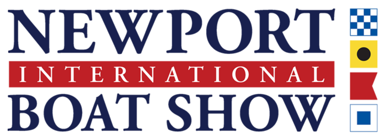 Newport International Boat Show | États-Unis