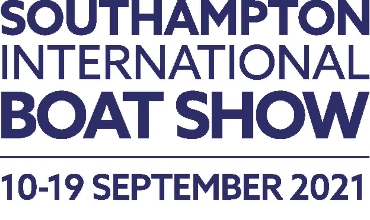 Southampton International Boat Show | Reino Unido