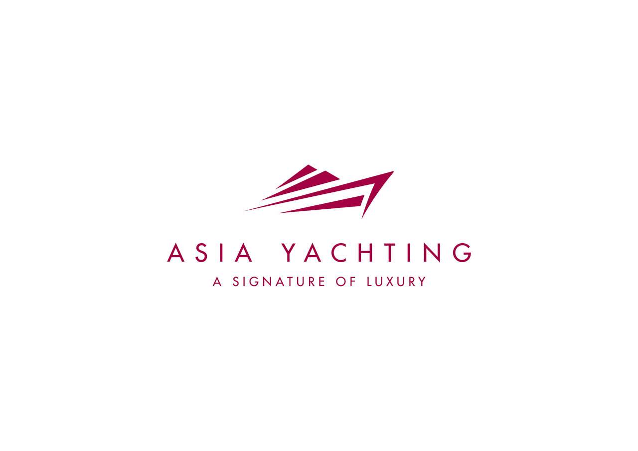 ASIA YACHTING LIMITED