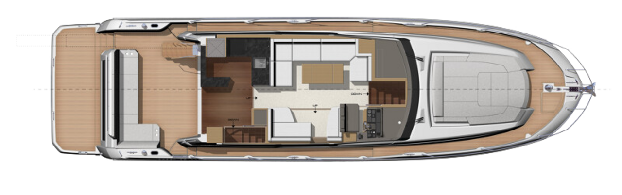 PRESTIGE 590 model.layouts.h2 5