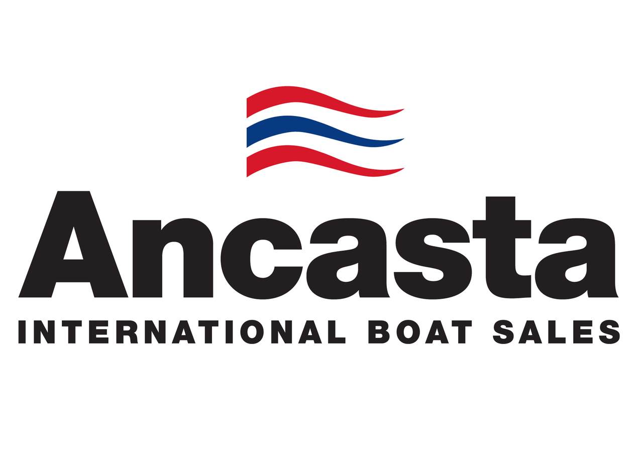 Ancasta International Boat Sales - Lymington