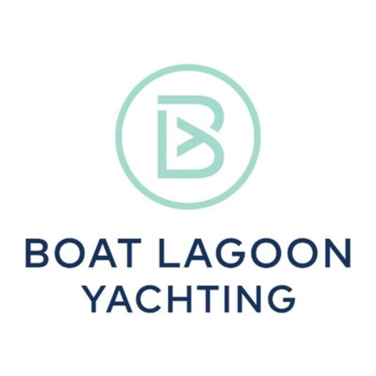 BOAT LAGOON YACHTING CO. Ltd