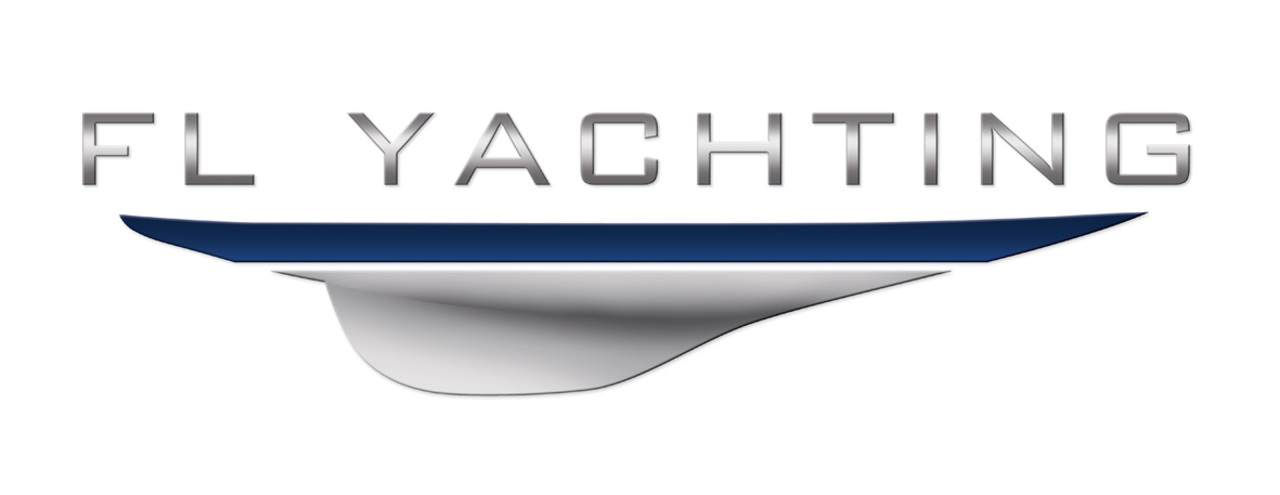 FL Yachting Ltd.
